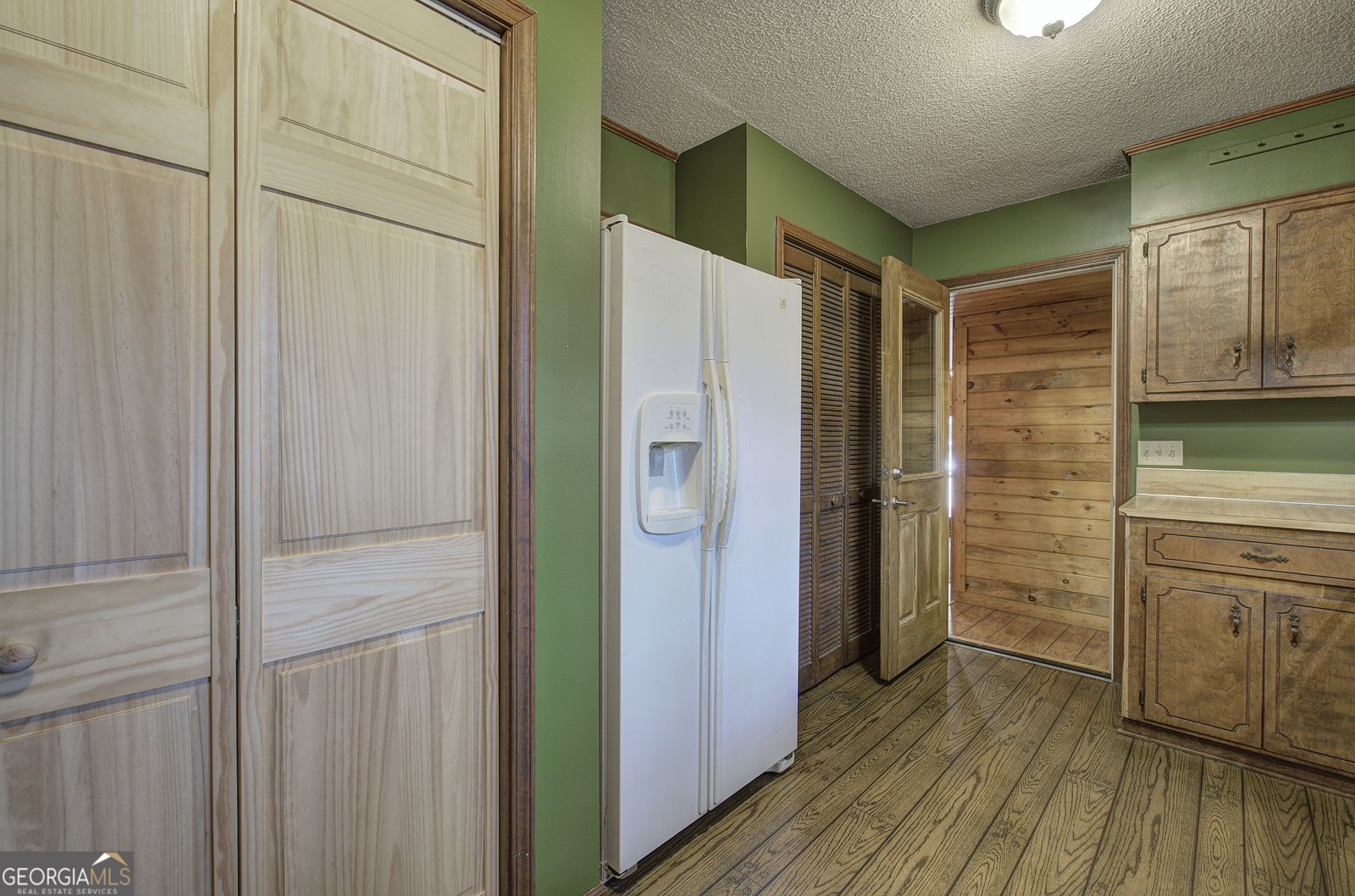 699 Old Highway 41 Adairsville - 12