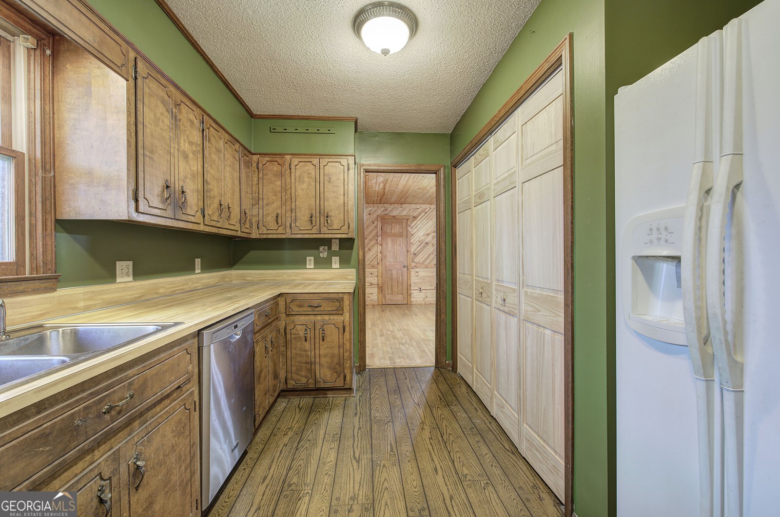 699 Old Highway 41 Adairsville - 14