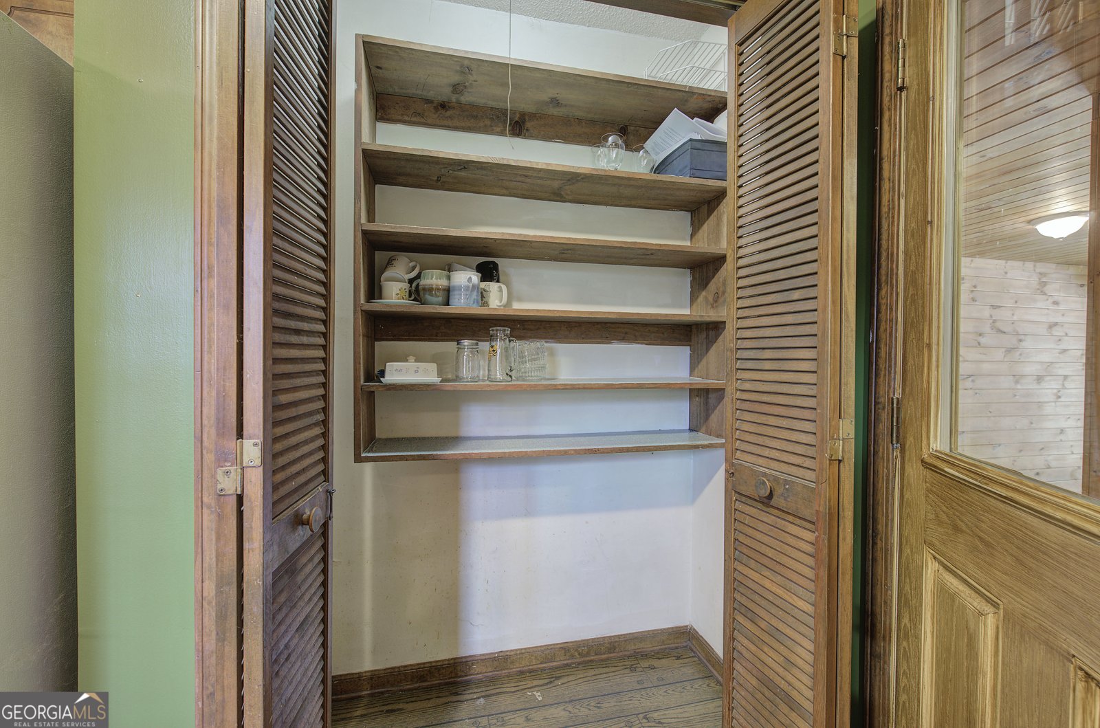 699 Old Highway 41 Adairsville - 15