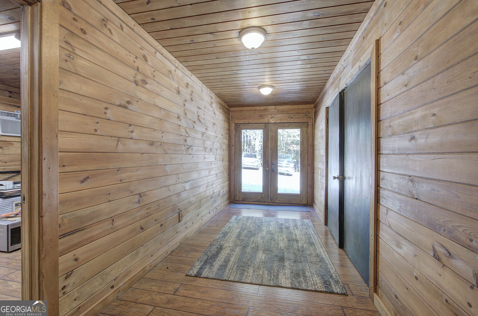 699 Old Highway 41 Adairsville - 16