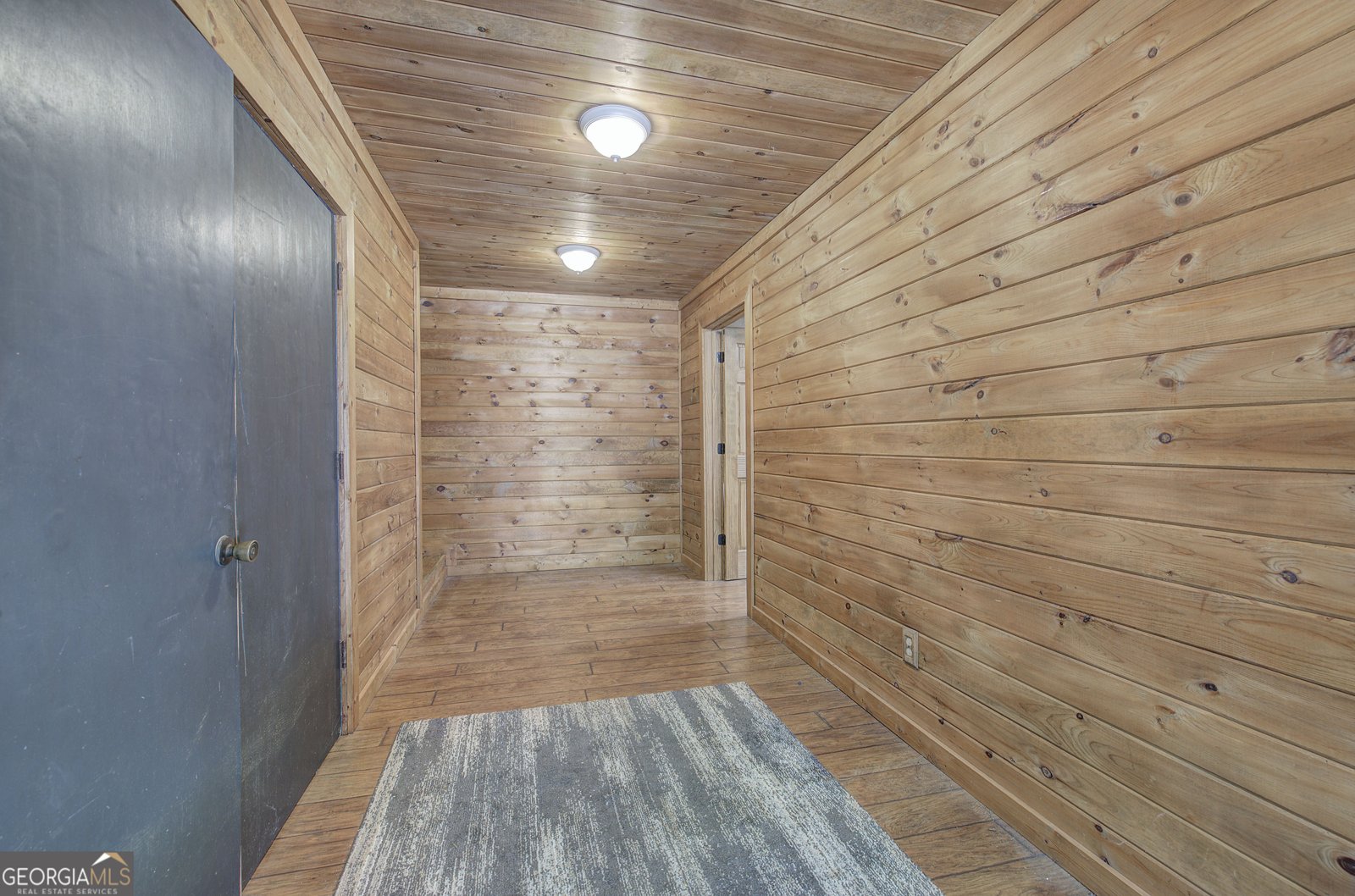 699 Old Highway 41 Adairsville - 17