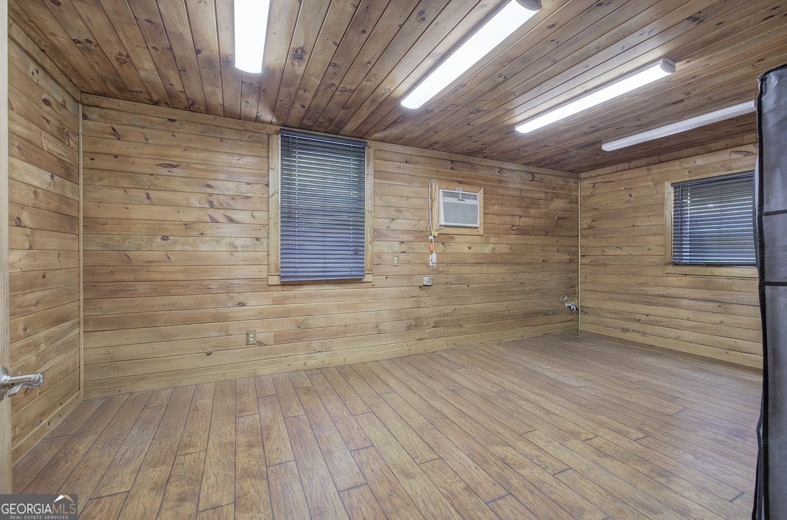 699 Old Highway 41 Adairsville - 18