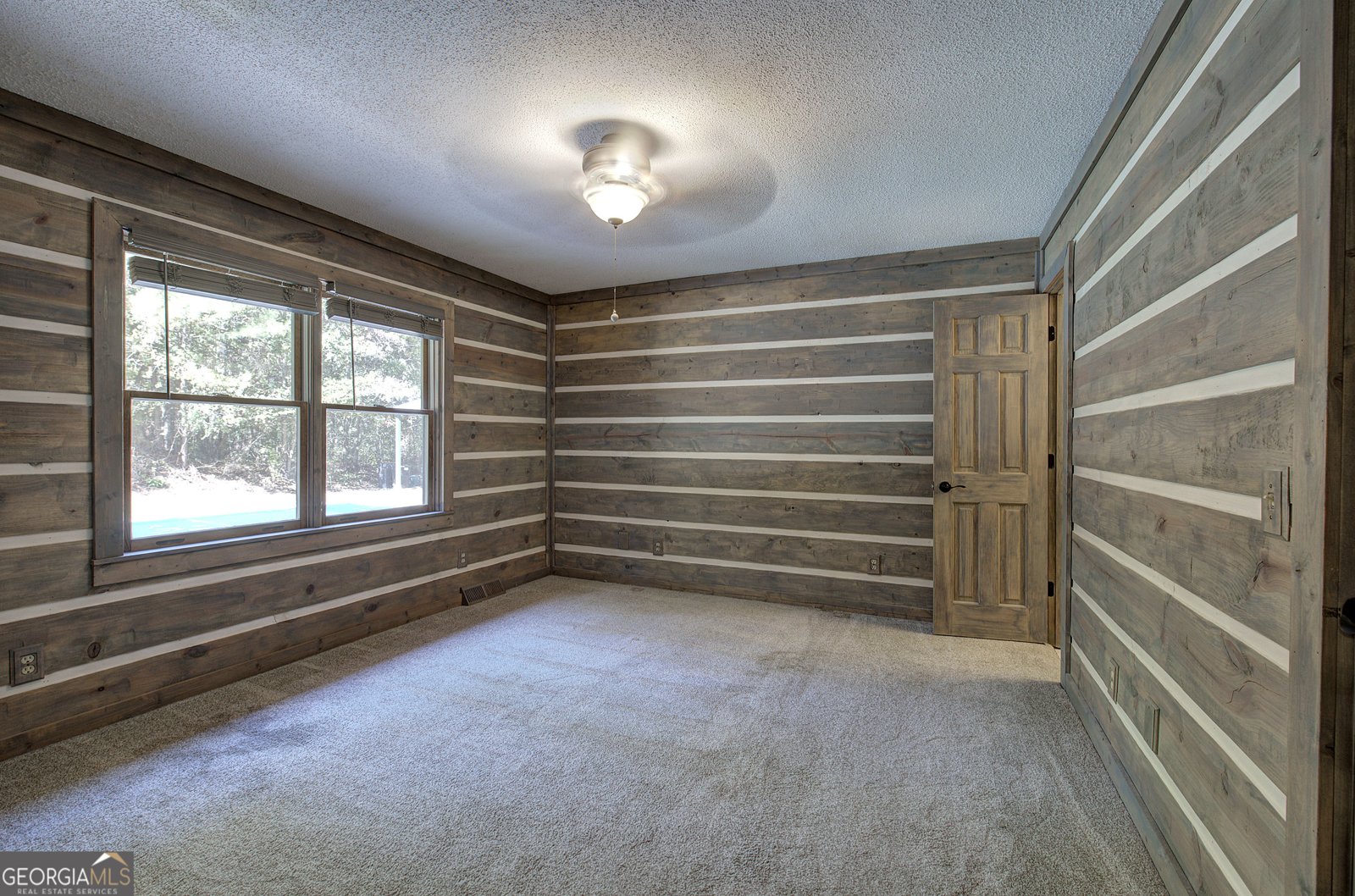 699 Old Highway 41 Adairsville - 19