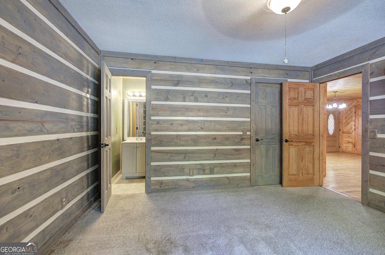 699 Old Highway 41 Adairsville - 20