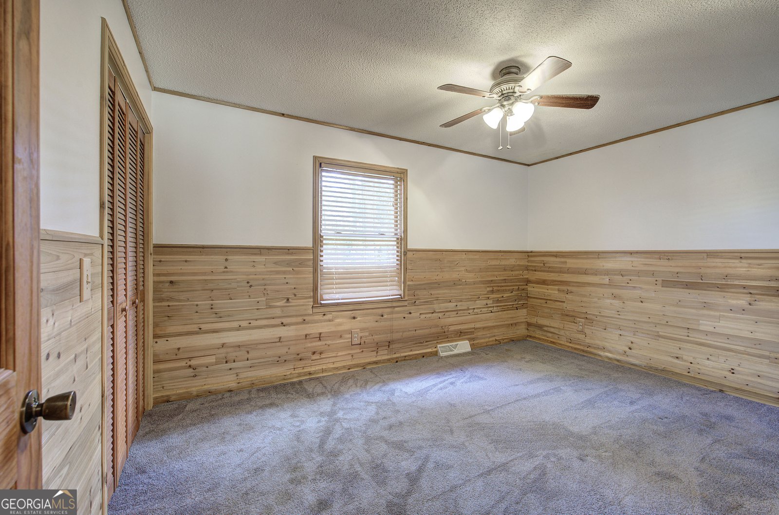 699 Old Highway 41 Adairsville - 22