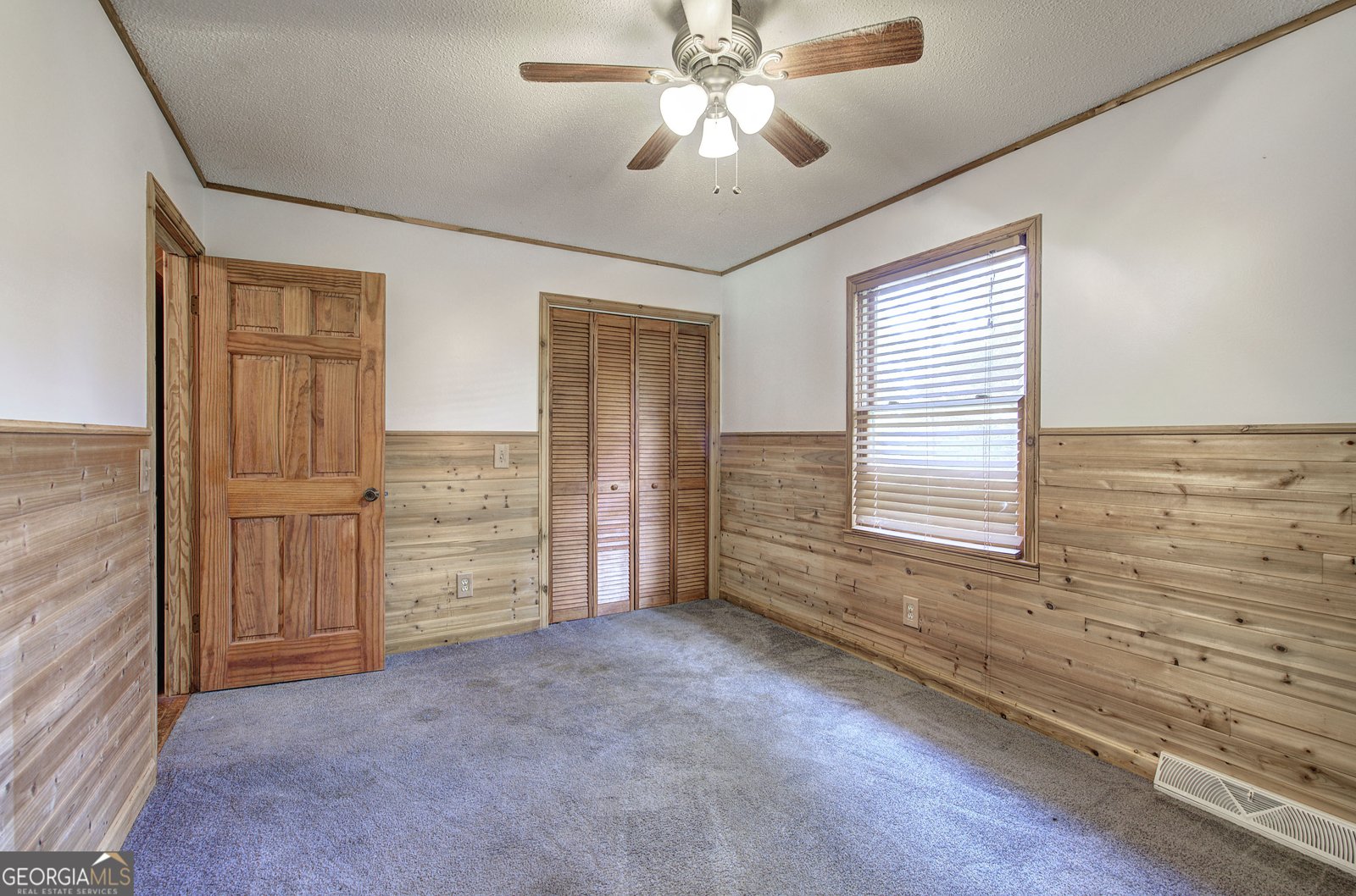 699 Old Highway 41 Adairsville - 23