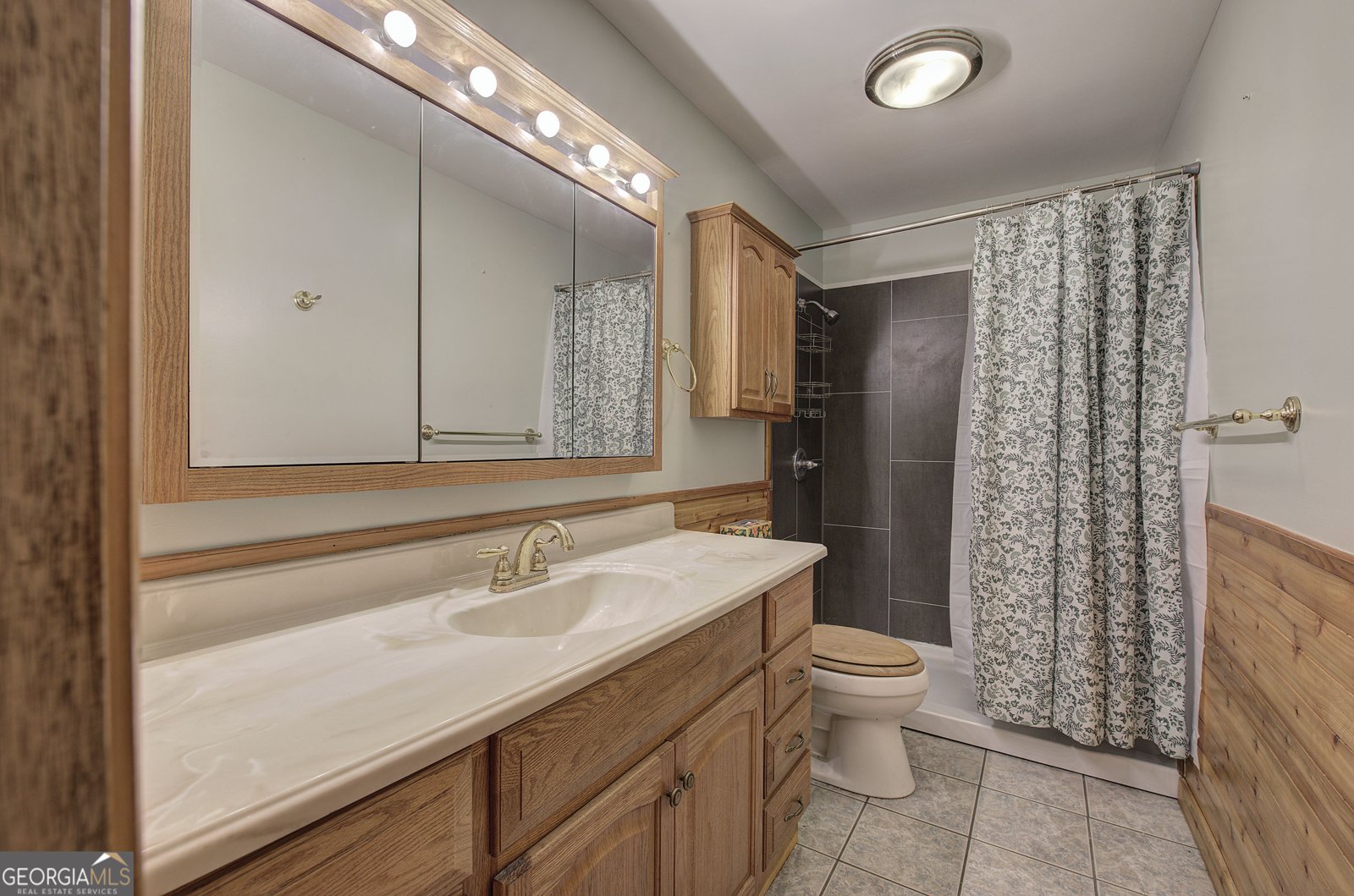 699 Old Highway 41 Adairsville - 24