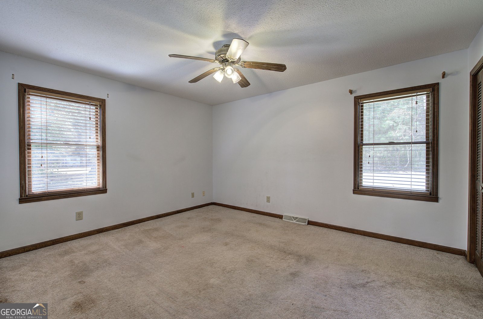 699 Old Highway 41 Adairsville - 25