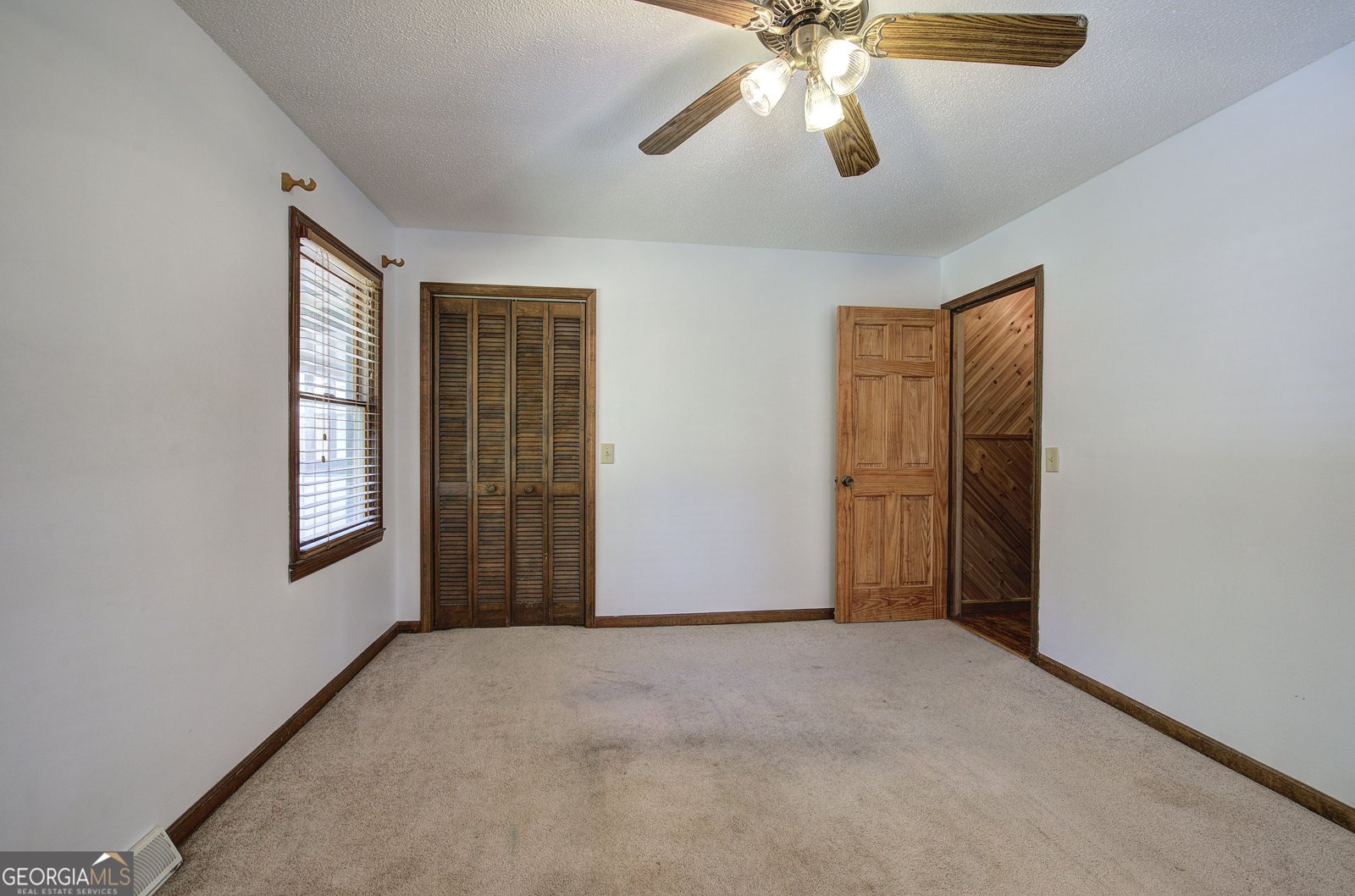 699 Old Highway 41 Adairsville - 26