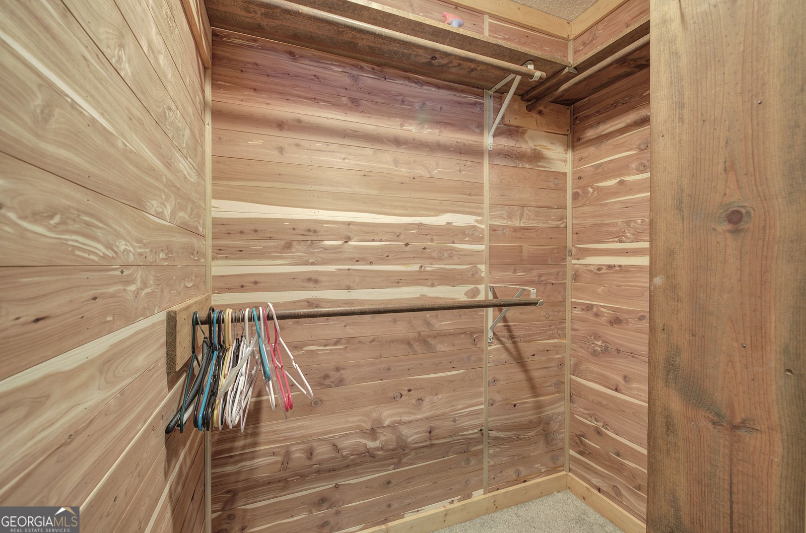 699 Old Highway 41 Adairsville - 27