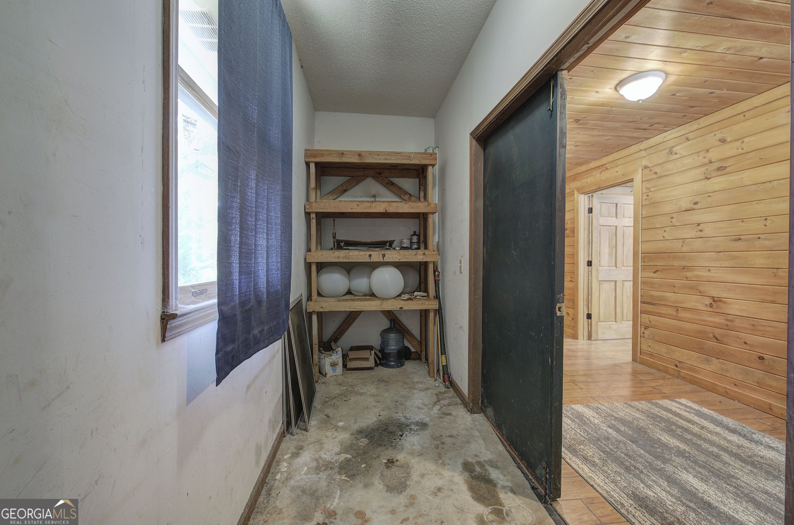 699 Old Highway 41 Adairsville - 29