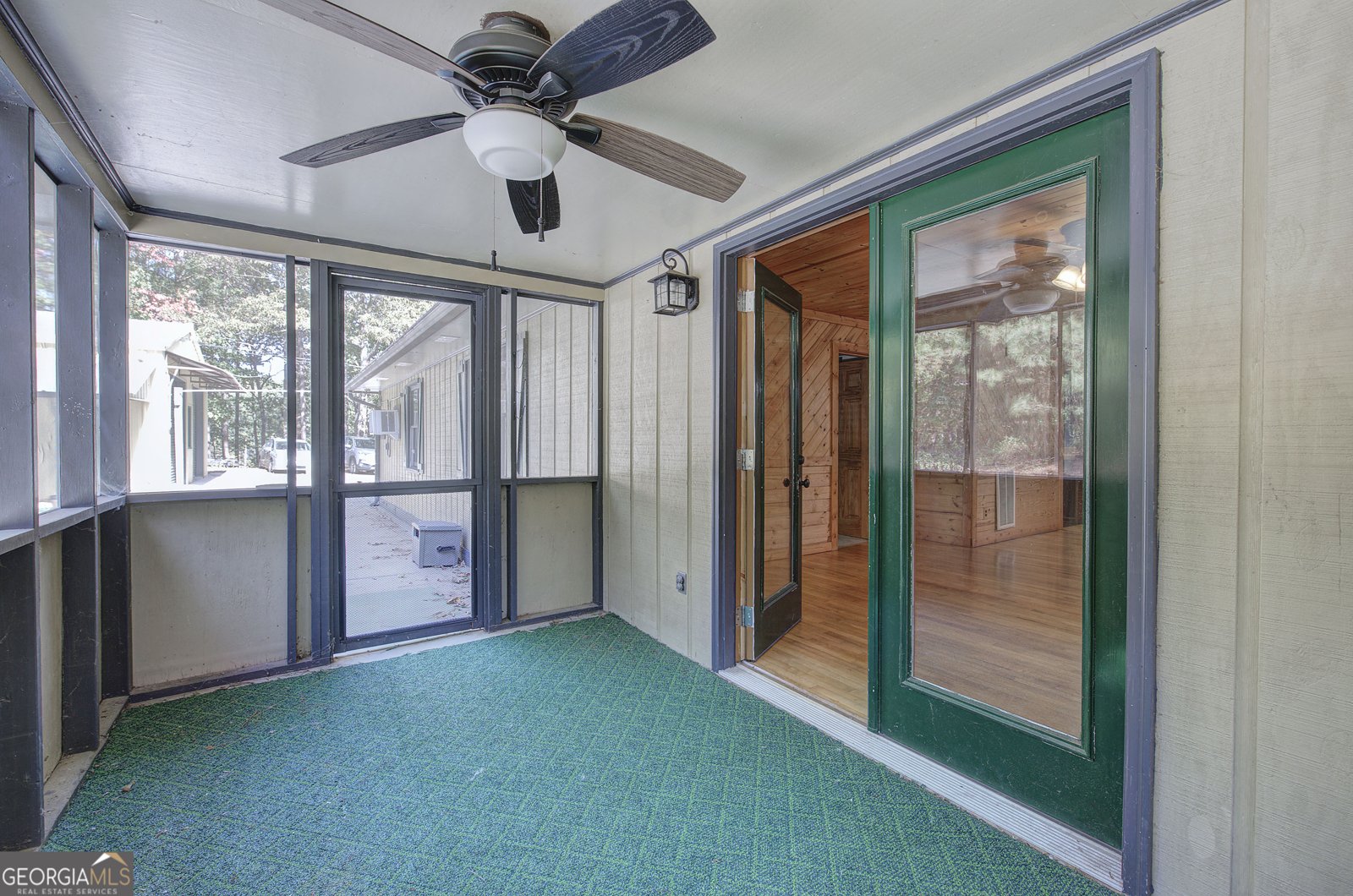 699 Old Highway 41 Adairsville - 30