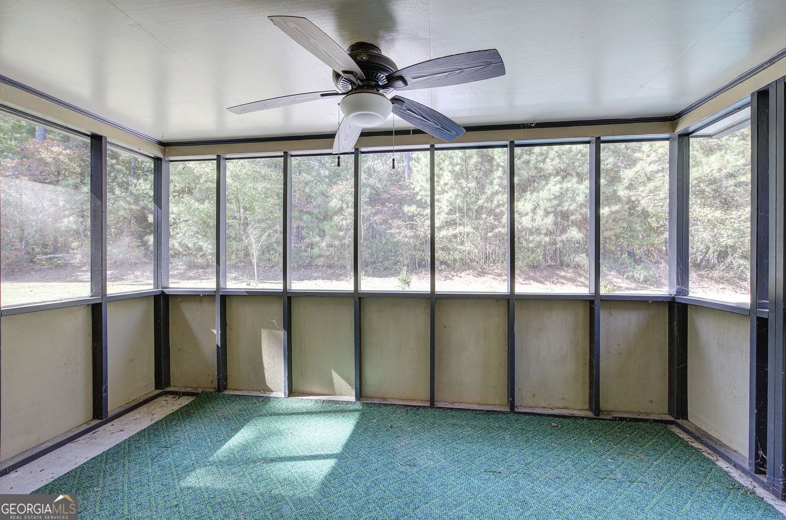 699 Old Highway 41 Adairsville - 31