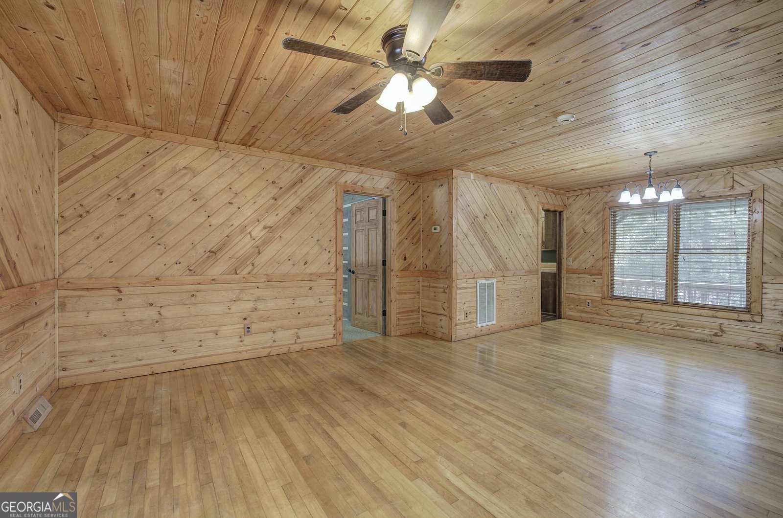 699 Old Highway 41 Adairsville - 8