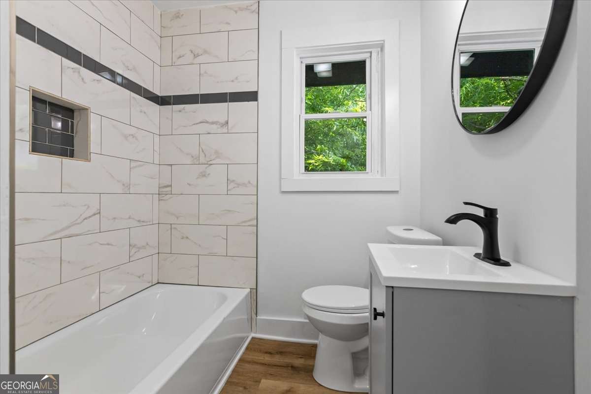 1400 North Avenue Atlanta - 11