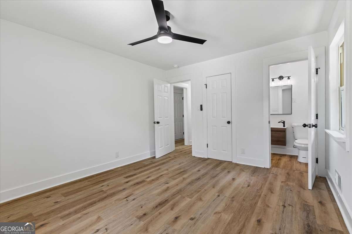 1400 North Avenue Atlanta - 7