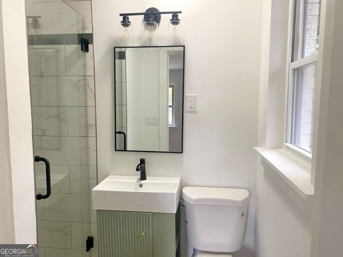 1400 North Avenue Atlanta - 8