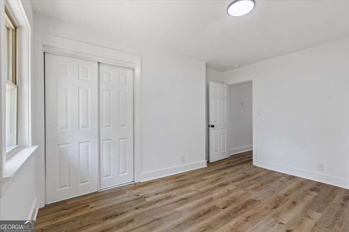 1400 North Avenue Atlanta - 9