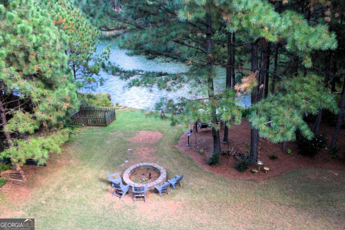 208 WESTBURY Court Canton - 10