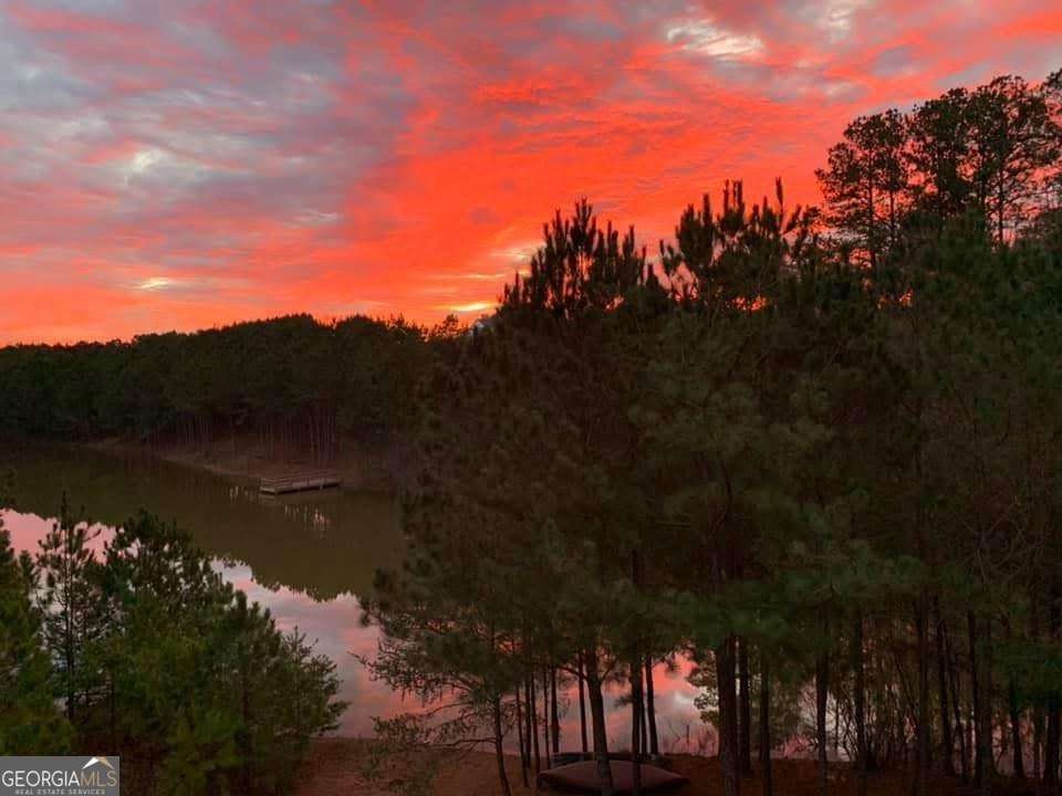 208 WESTBURY Court Canton - 11