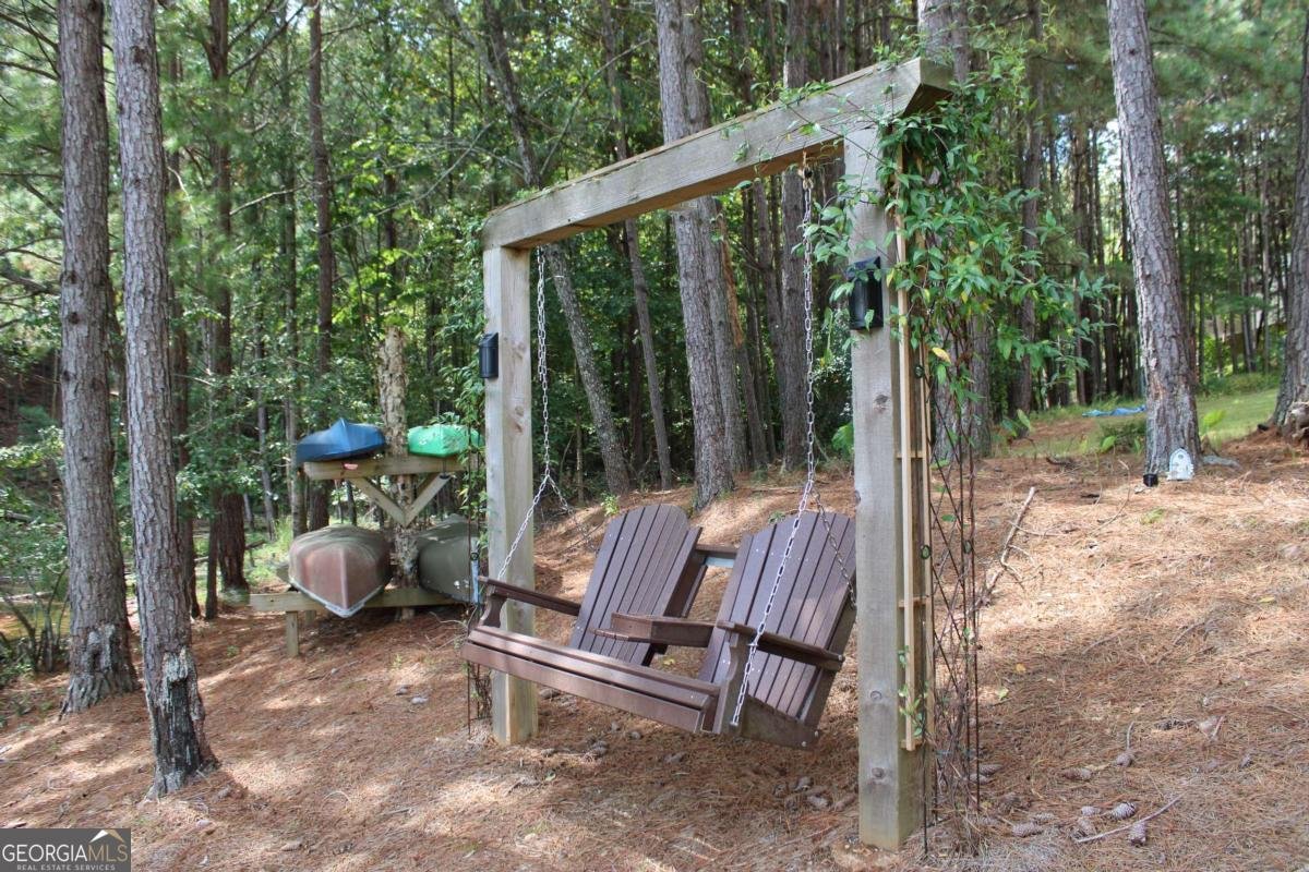 208 WESTBURY Court Canton - 12