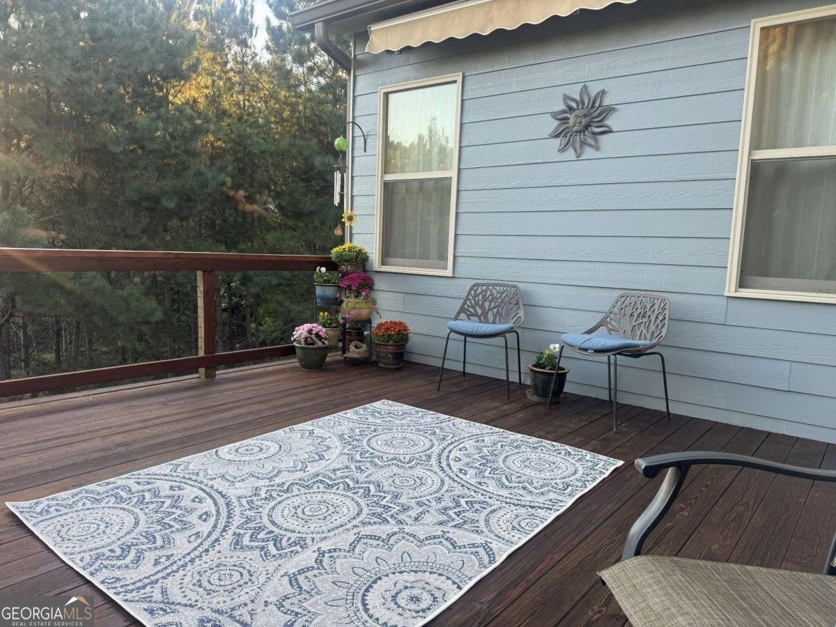 208 WESTBURY Court Canton - 15