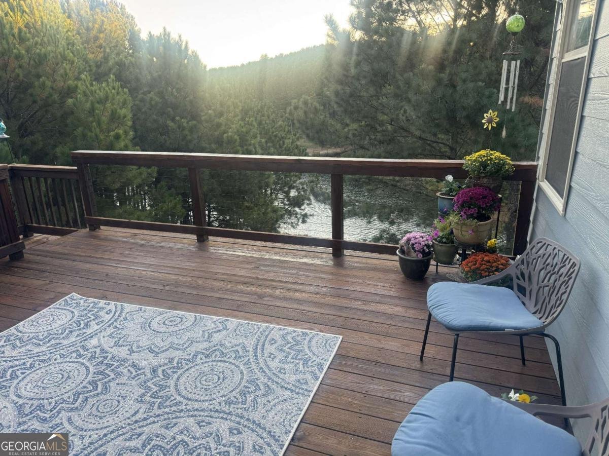 208 WESTBURY Court Canton - 16