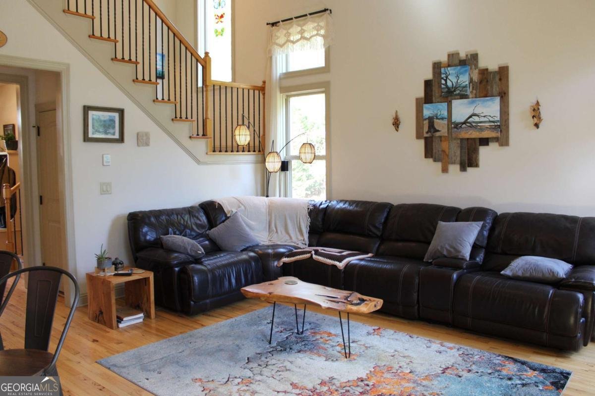 208 WESTBURY Court Canton - 18