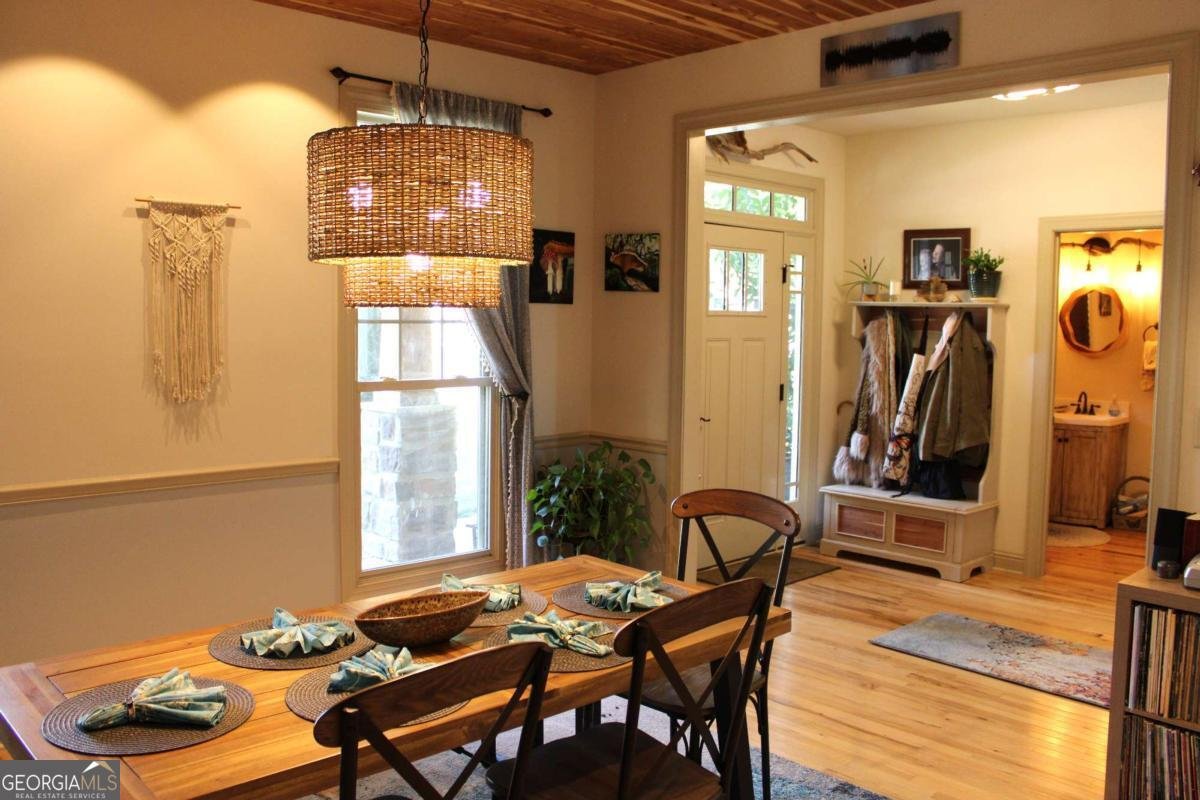 208 WESTBURY Court Canton - 25