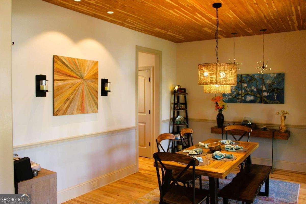 208 WESTBURY Court Canton - 26