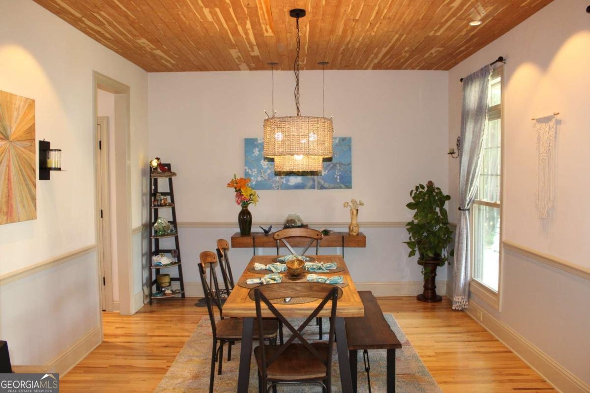 208 WESTBURY Court Canton - 27