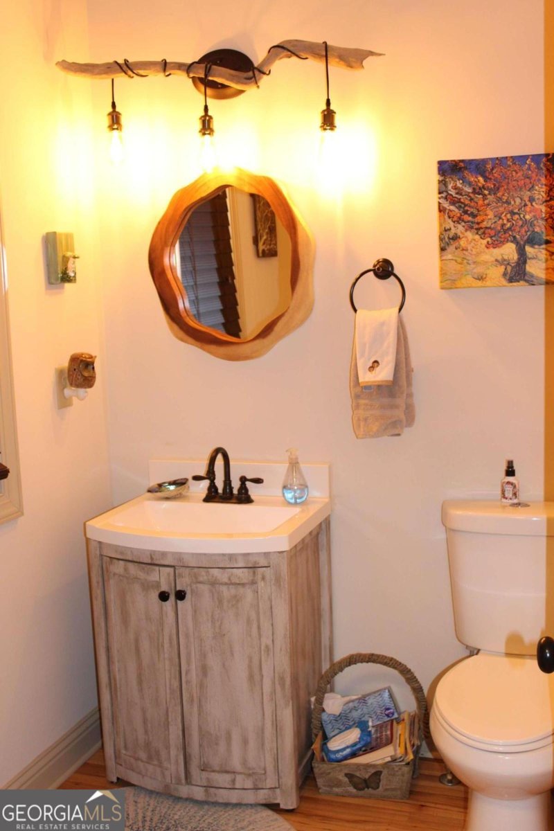 208 WESTBURY Court Canton - 28