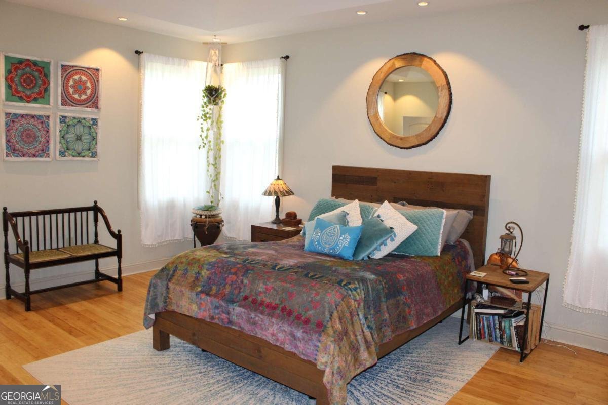 208 WESTBURY Court Canton - 29