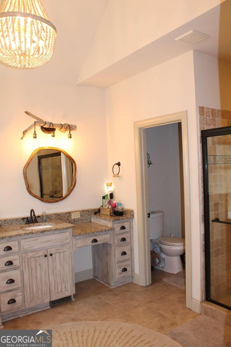 208 WESTBURY Court Canton - 32