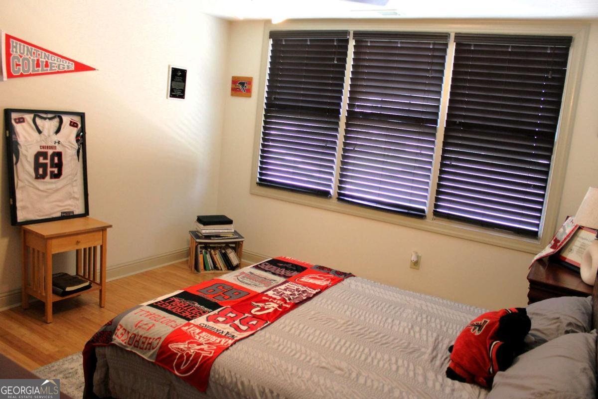 208 WESTBURY Court Canton - 34