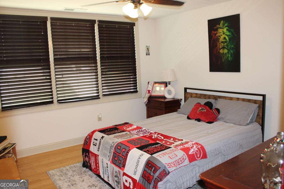 208 WESTBURY Court Canton - 35