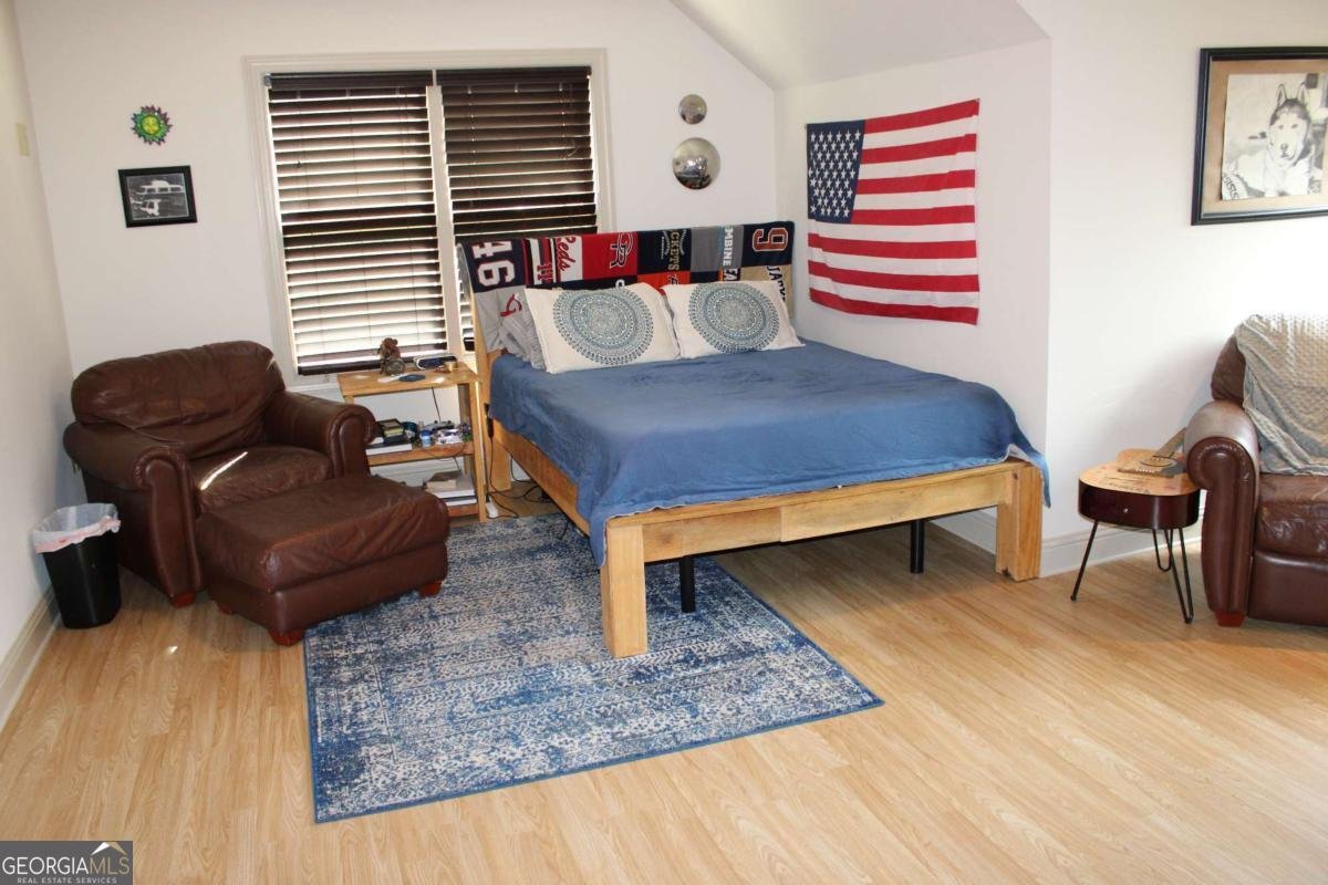 208 WESTBURY Court Canton - 37