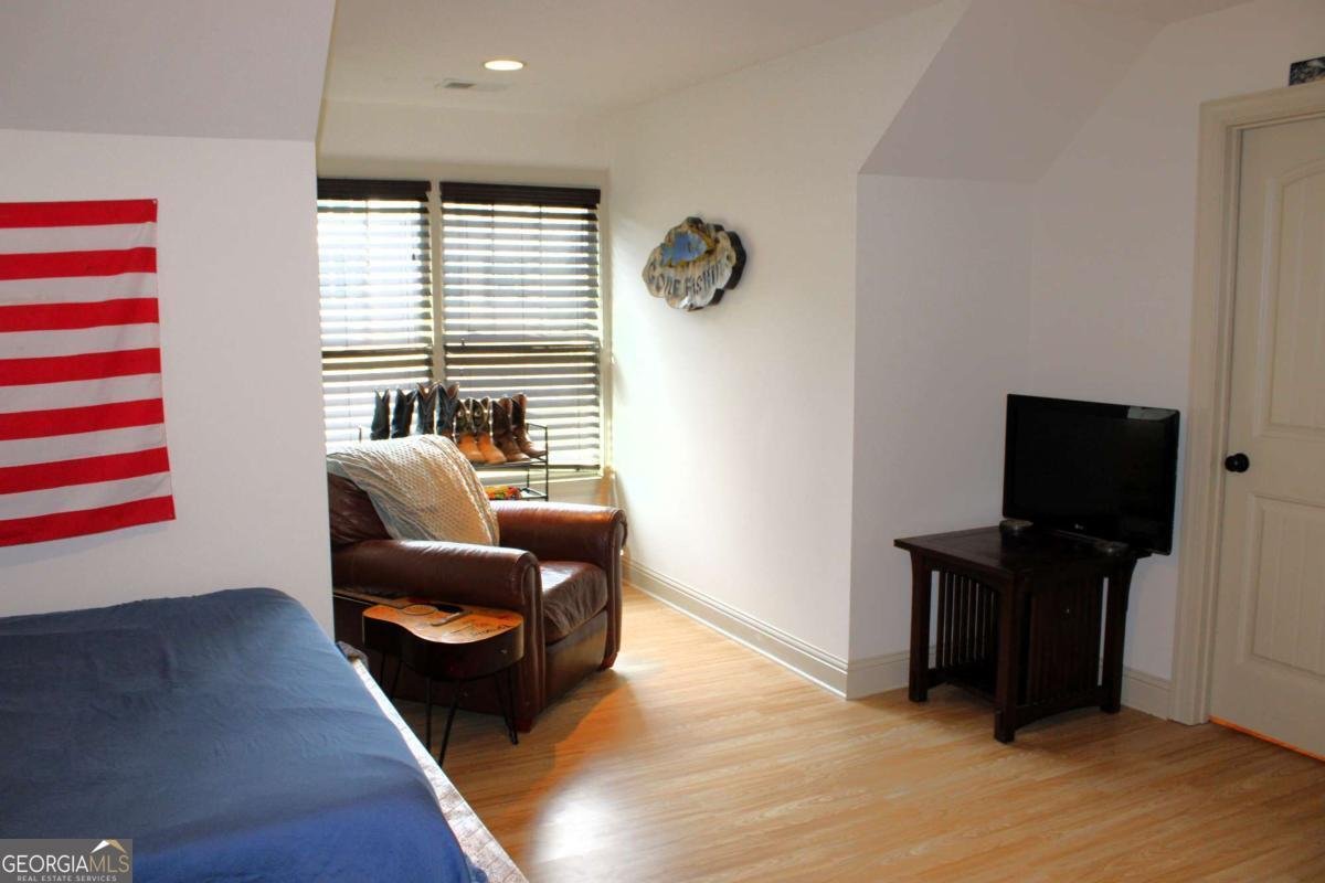 208 WESTBURY Court Canton - 38