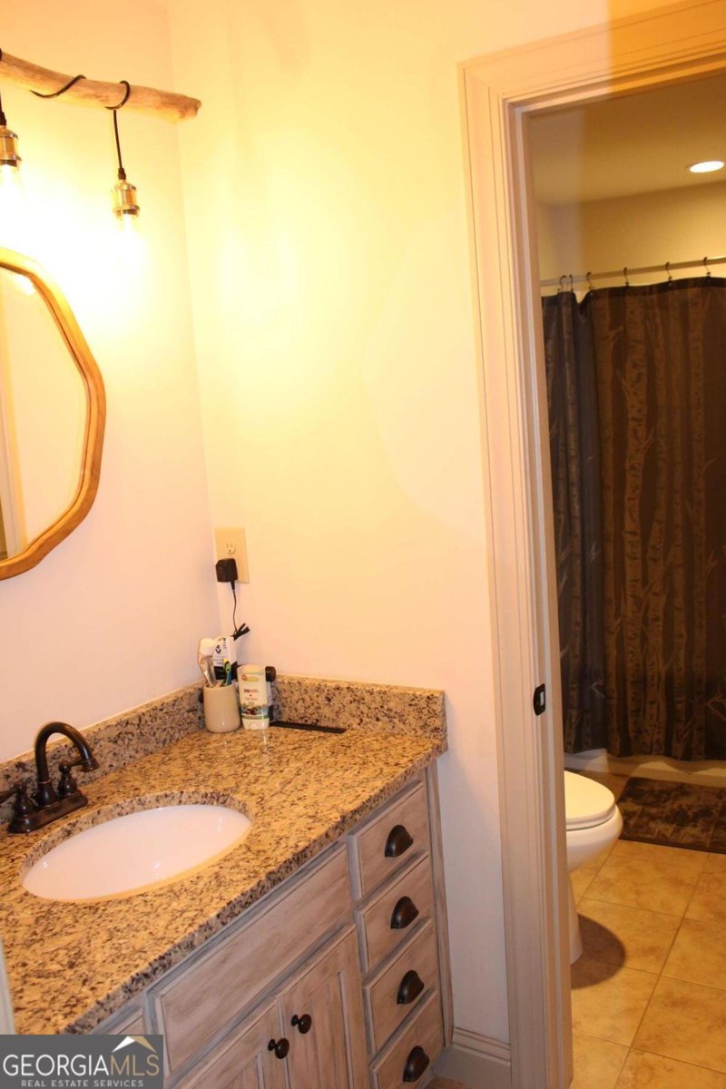 208 WESTBURY Court Canton - 40