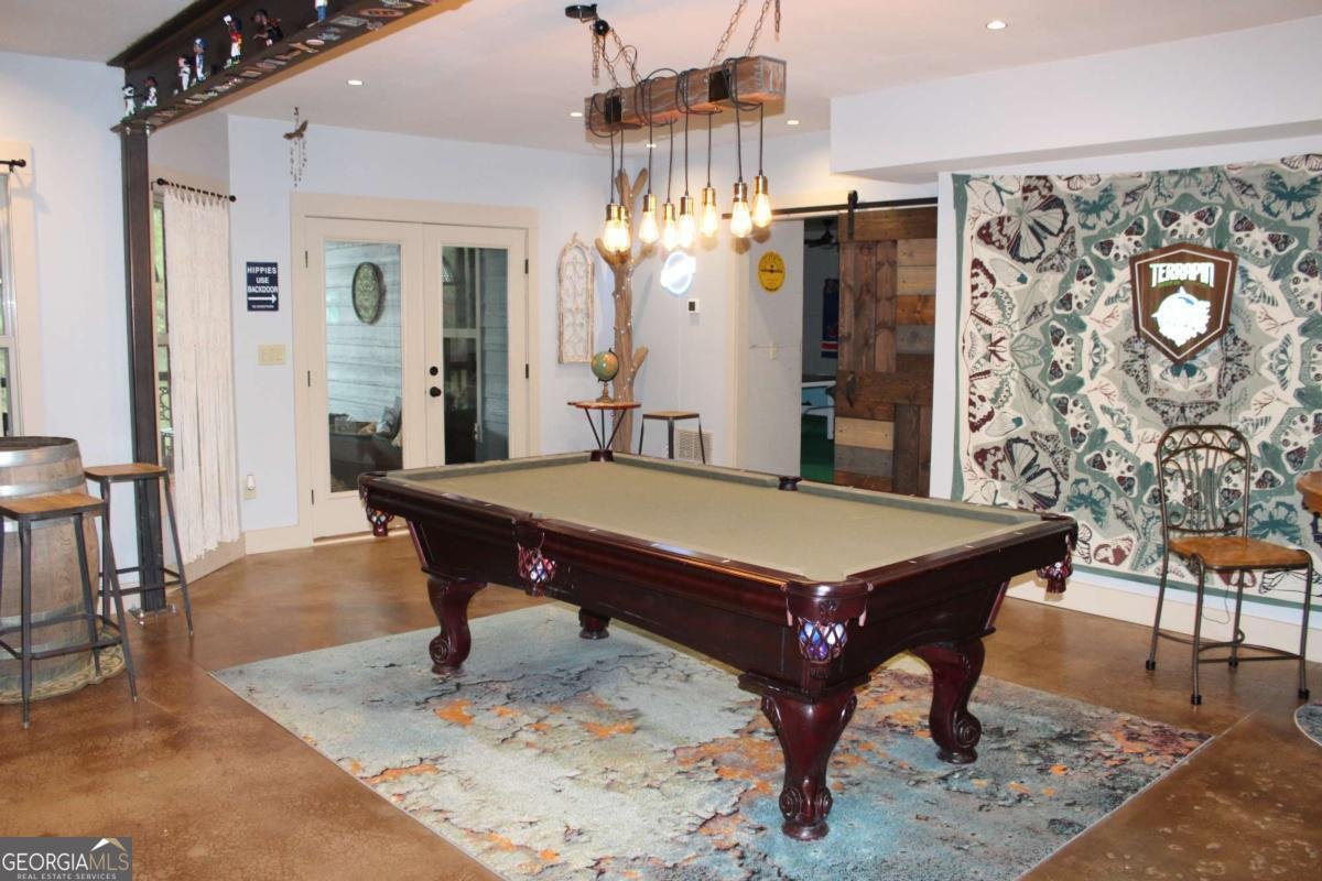 208 WESTBURY Court Canton - 42