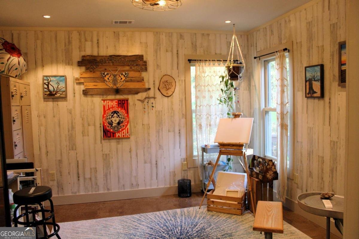 208 WESTBURY Court Canton - 43