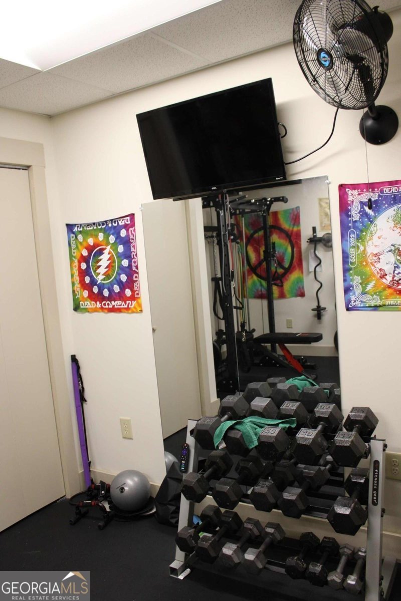 208 WESTBURY Court Canton - 45