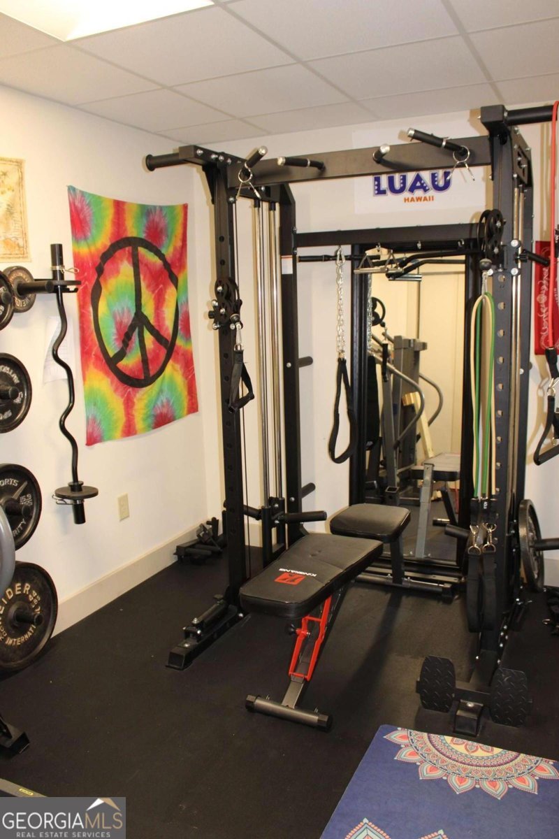 208 WESTBURY Court Canton - 46