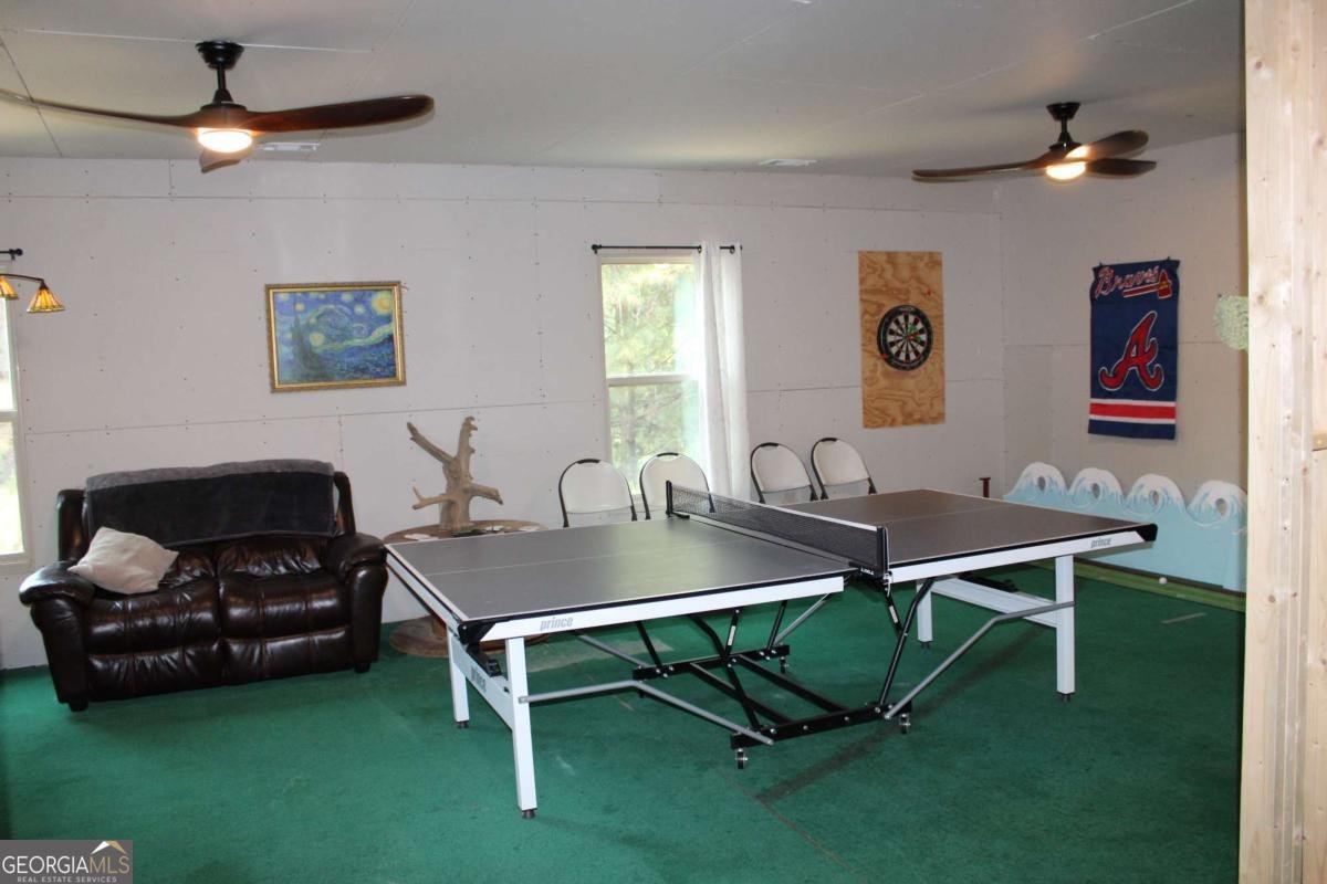 208 WESTBURY Court Canton - 47