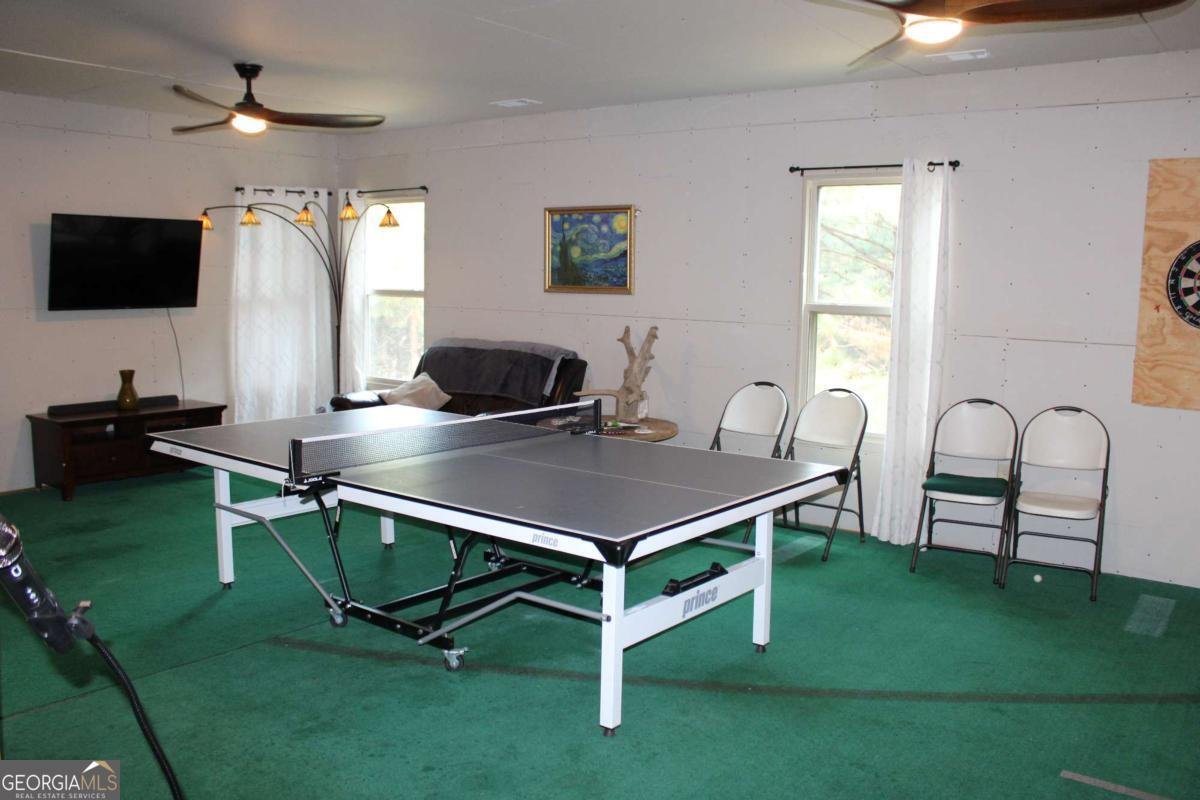 208 WESTBURY Court Canton - 49