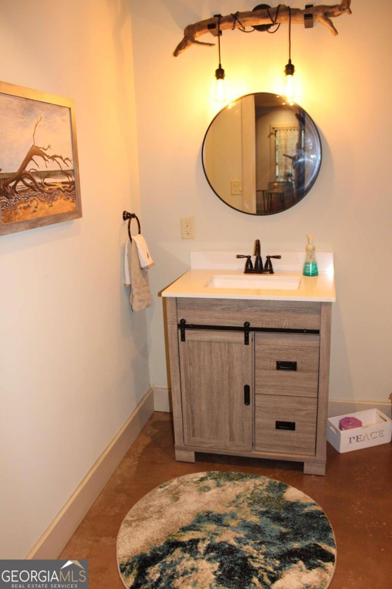 208 WESTBURY Court Canton - 51