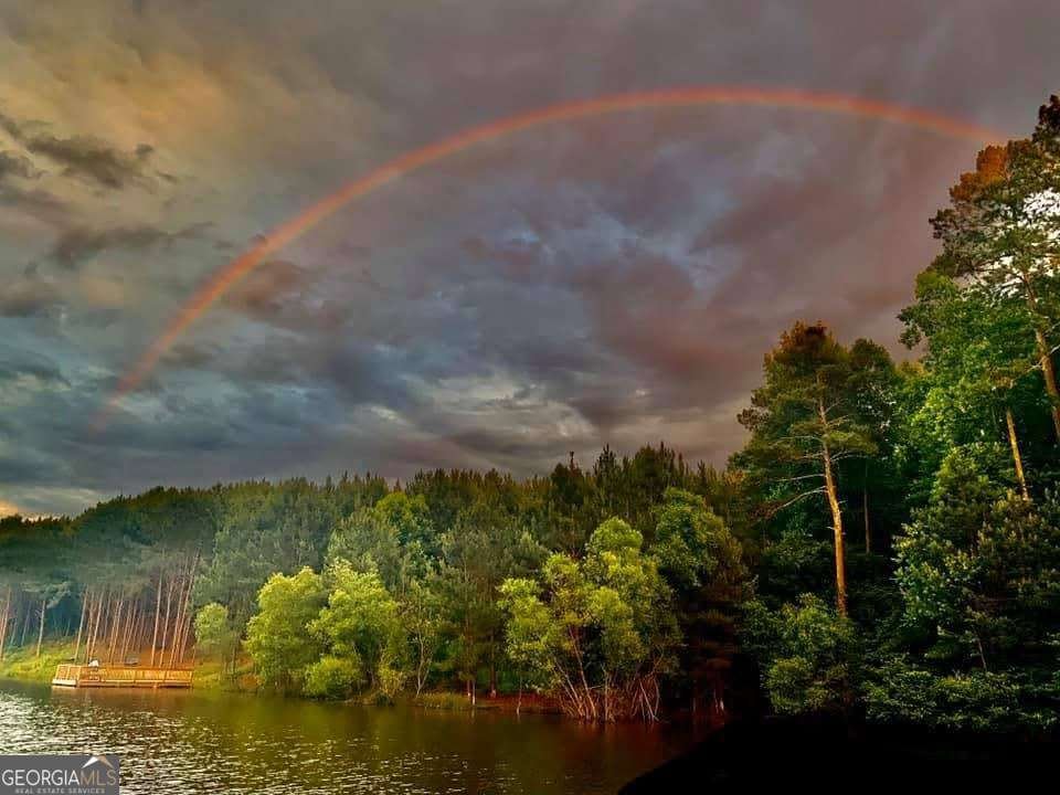 208 WESTBURY Court Canton - 52