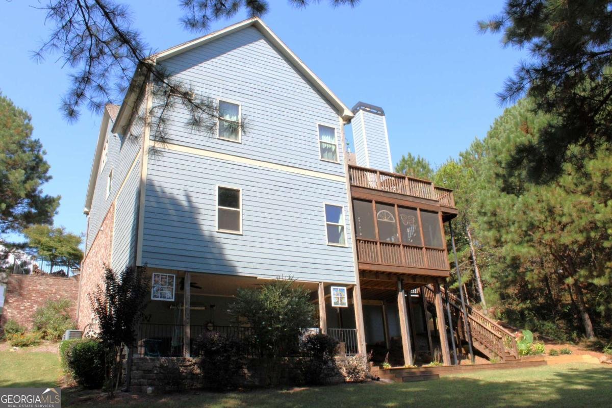 208 WESTBURY Court Canton - 7