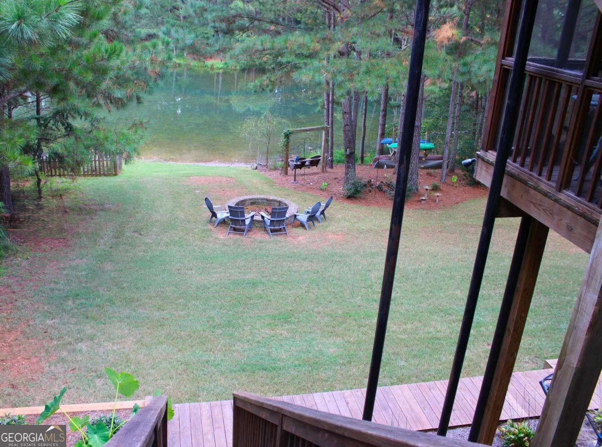 208 WESTBURY Court Canton - 8