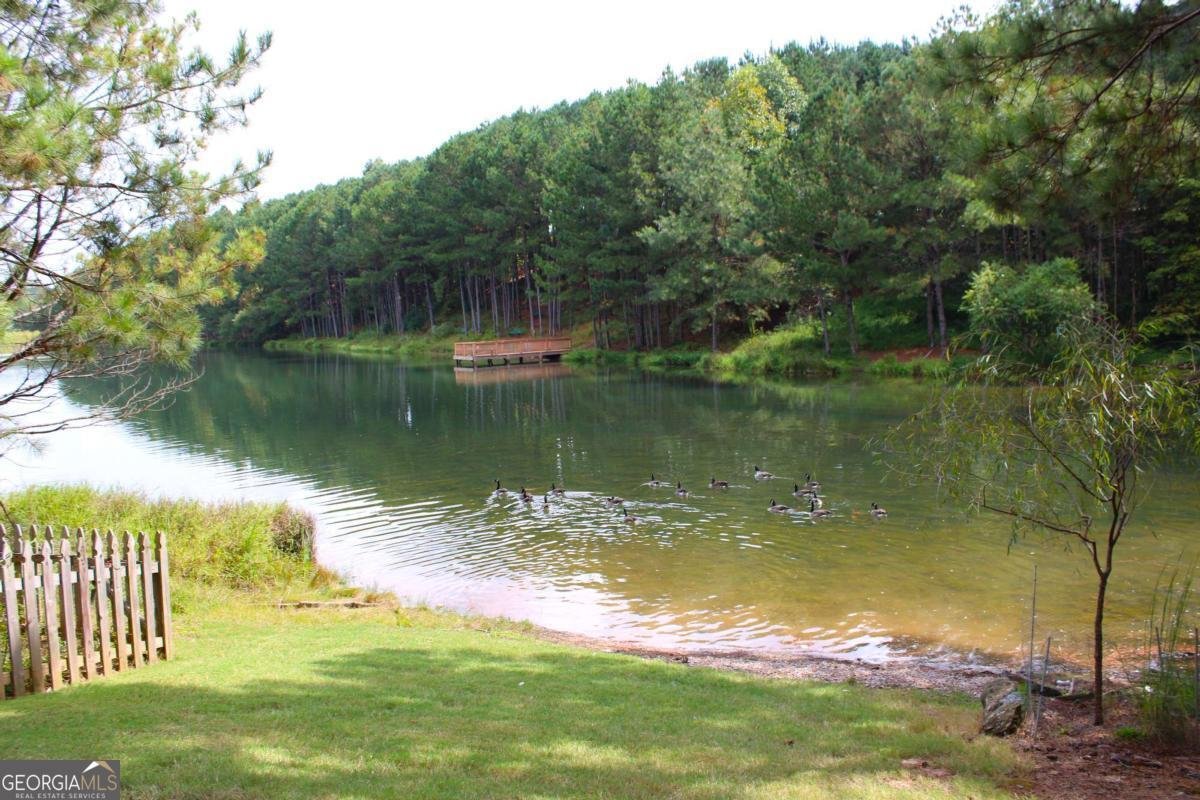 208 WESTBURY Court Canton - 9